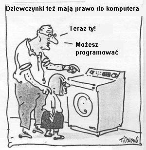 Dołączona grafika