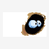 Dysania